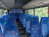 Temsa  Prestij 2009 года за 12 500 000 тг. в Усть-Каменогорск – фото 2