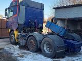 IVECO  EuroStar 1997 года за 6 000 000 тг. в Жаркент