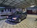 Volkswagen Passat 1994 года за 2 800 000 тг. в Шымкент – фото 2
