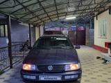 Volkswagen Passat 1994 года за 2 800 000 тг. в Шымкент – фото 3