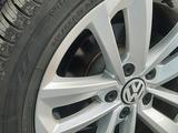 Volkswagen Passat 2020 годаfor9 500 000 тг. в Тараз – фото 5