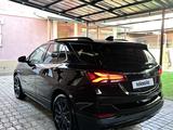 Chevrolet Equinox 2021 года за 9 500 000 тг. в Алматы – фото 2