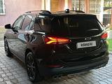 Chevrolet Equinox 2021 года за 9 500 000 тг. в Алматы – фото 5