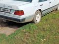 Mercedes-Benz 190 1993 годаүшін900 000 тг. в Астана
