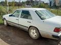 Mercedes-Benz 190 1993 годаүшін900 000 тг. в Астана – фото 3