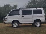 Mitsubishi Delica 1994 годаfor3 500 000 тг. в Мерке – фото 2