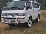 Mitsubishi Delica 1994 годаfor3 500 000 тг. в Мерке