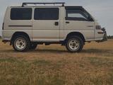 Mitsubishi Delica 1994 годаfor3 500 000 тг. в Мерке – фото 3