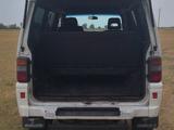 Mitsubishi Delica 1994 годаfor3 500 000 тг. в Мерке – фото 5