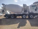 IVECO  Trakker 1995 года за 10 000 000 тг. в Кокшетау