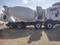 IVECO  Trakker 1995 года за 12 000 000 тг. в Кокшетау