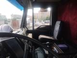 IVECO  Trakker 1995 года за 10 000 000 тг. в Кокшетау – фото 3