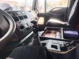IVECO  Trakker 1995 года за 10 000 000 тг. в Кокшетау – фото 5