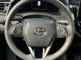 Toyota Camry 2023 года за 18 500 000 тг. в Кокшетау