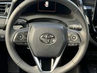 Toyota Camry 2023 годаүшін18 500 000 тг. в Кокшетау