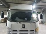 Isuzu  Isuzu Npr75lk 2016 годаүшін15 000 000 тг. в Астана – фото 2