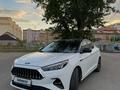 JAC J7 2021 года за 6 500 000 тг. в Павлодар – фото 17