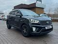 Hyundai Creta 2017 года за 7 800 000 тг. в Астана – фото 2