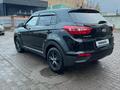 Hyundai Creta 2017 года за 7 800 000 тг. в Астана – фото 4