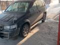 Mitsubishi RVR 1996 годаүшін1 180 000 тг. в Алматы