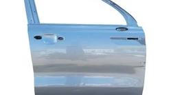 Двери за 33 000 тг. в Алматы – фото 3