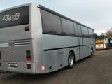 Van Hool 1999 года за 7 500 000 тг. в Караганда – фото 2