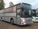 Van Hool 1999 года за 7 500 000 тг. в Караганда – фото 3