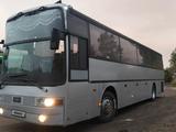 Van Hool 1999 года за 7 500 000 тг. в Караганда – фото 4