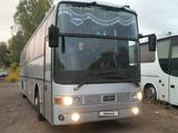 Van Hool 1999 года за 7 500 000 тг. в Караганда