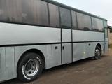 Van Hool 1999 года за 7 500 000 тг. в Караганда – фото 5