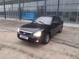 ВАЗ (Lada) Priora 2170 2013 года за 2 600 000 тг. в Тараз – фото 3