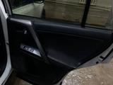 Toyota RAV4 2016 года за 11 000 000 тг. в Караганда – фото 3