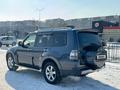 Mitsubishi Pajero 2007 годаfor8 800 000 тг. в Алматы