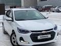 Chevrolet Onix 2023 годаfor6 450 000 тг. в Астана – фото 4