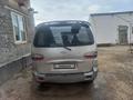 Hyundai Starex 2004 годаүшін3 000 000 тг. в Тараз – фото 3