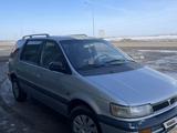 Mitsubishi Space Wagon 1992 года за 1 300 000 тг. в Кулан – фото 3