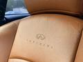 Infiniti FX35 2006 года за 4 000 000 тг. в Караганда – фото 9