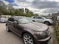 Infiniti FX35 2006 года за 4 000 000 тг. в Караганда