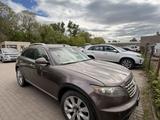 Infiniti FX35 2006 годаfor4 300 000 тг. в Караганда