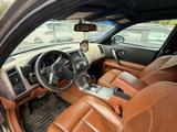 Infiniti FX35 2006 годаfor4 300 000 тг. в Караганда – фото 5