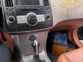 Infiniti FX35 2006 года за 4 000 000 тг. в Караганда – фото 6