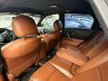 Infiniti FX35 2006 года за 4 000 000 тг. в Караганда – фото 8