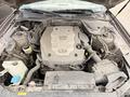 Infiniti FX35 2006 года за 4 000 000 тг. в Караганда – фото 10