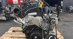 Двигатели, АКПП на Volkswagen, AUDI, Skoda, Porsche Cayenne c установкойүшін350 000 тг. в Алматы – фото 5