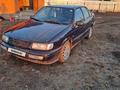 Volkswagen Passat 1994 годаүшін1 300 000 тг. в Уральск