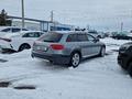 Audi A6 allroad 2007 года за 7 000 000 тг. в Шымкент – фото 22