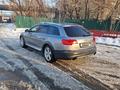 Audi A6 allroad 2007 года за 7 000 000 тг. в Шымкент – фото 5