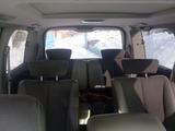 Nissan Elgrand 2005 годаүшін4 000 000 тг. в Актобе – фото 3