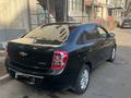 Chevrolet Cobalt 2023 года за 5 600 000 тг. в Алматы – фото 3