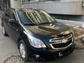 Chevrolet Cobalt 2023 года за 5 600 000 тг. в Алматы – фото 2